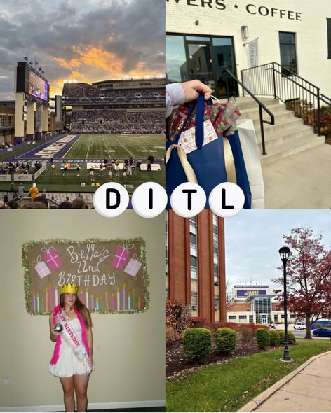 Community program hero